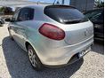FIAT BRAVO 2008/5 - 5