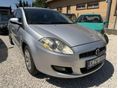 FIAT BRAVO 2008/5 - 1