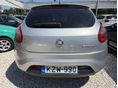 FIAT BRAVO 2008/5 - 6