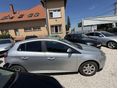 FIAT BRAVO 2008/5 - 8