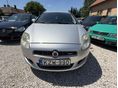 FIAT BRAVO 2008/5 - 2