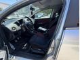 FIAT BRAVO 2008/5 - 9