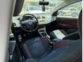 FIAT BRAVO 2008/5 - 11