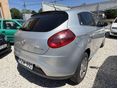 FIAT BRAVO 2008/5 - 7