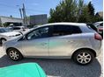 FIAT BRAVO 2008/5 - 4
