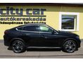 BMW X6 2022/7 - 4