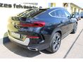 BMW X6 2022/7 - 5