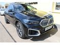 BMW X6 2022/7 - 6
