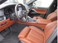 BMW X6 2022/7 - 7