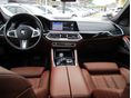 BMW X6 2022/7 - 12