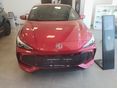 MG MG3 2026/6 - 1