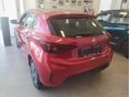 MG MG3 2026/6 - 2