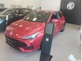 MG MG3 2026/6 - 3