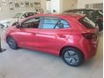 MG MG3 2026/6 - 4