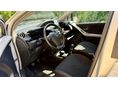 TOYOTA YARIS 2011/1 - 3