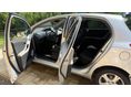 TOYOTA YARIS 2011/1 - 5
