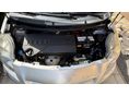 TOYOTA YARIS 2011/1 - 8