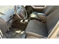 TOYOTA YARIS 2011/1 - 9