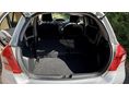 TOYOTA YARIS 2011/1 - 10