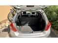 TOYOTA YARIS 2011/1 - 11