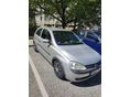 OPEL CORSA C 2000/11 - 1