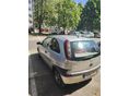 OPEL CORSA C 2000/11 - 2