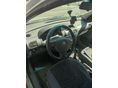 OPEL CORSA C 2000/11 - 3