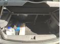 OPEL CORSA C 2000/11 - 4