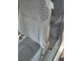 OPEL CORSA C 2000/11 - 5