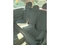 OPEL CORSA C 2000/11 - 6