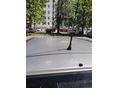 OPEL CORSA C 2000/11 - 7