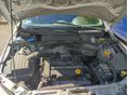 OPEL CORSA C 2000/11 - 8