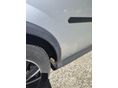 OPEL CORSA C 2000/11 - 9