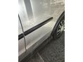 OPEL CORSA C 2000/11 - 10