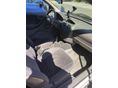 OPEL CORSA C 2000/11 - 11