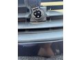 FORD C-MAX 2008 - 12