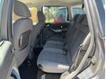 FORD C-MAX 2008 - 11