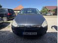 FORD C-MAX 2008 - 2