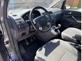 FORD C-MAX 2008 - 9