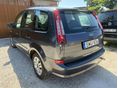 FORD C-MAX 2008 - 5