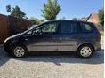 FORD C-MAX 2008 - 4