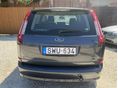 FORD C-MAX 2008 - 6