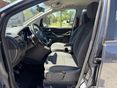 FORD C-MAX 2008 - 8