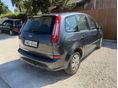 FORD C-MAX 2008 - 7