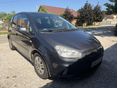 FORD C-MAX 2008 - 1