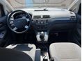 FORD C-MAX 2008 - 10