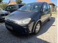 FORD C-MAX 2008 - 3