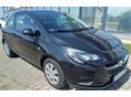 OPEL CORSA E 2016/3 - 1