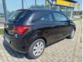 OPEL CORSA E 2016/3 - 2