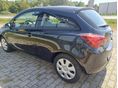 OPEL CORSA E 2016/3 - 3